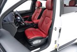 Certified 2018 Porsche Macan S image 5