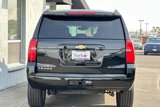 Used 2019 Chevrolet Tahoe LT image 5