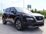Used 2023 Nissan Rogue SV image 6