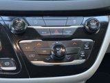 Used 2022 Chrysler Voyager LX image 5