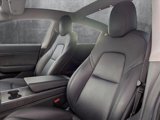 Used 2018 Tesla Model 3 Long Range image 5