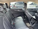 Certified 2021 Lincoln Nautilus Reserve w/ Monochromatic Package image 3