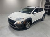 Certified 2023 Hyundai Kona SEL image 3