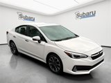 Used 2021 Subaru Impreza 2.0i Limited image 4