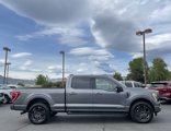 Used 2021 Ford F150 XLT w/ Equipment Group 302A High image 2