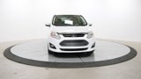 Used 2016 Ford C-MAX SEL w/ Equipment Group 302A image 3