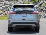 Used 2023 Ford Edge SEL image 6