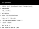 Used 2020 Ford Escape SE image 2