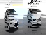 Used 2023 Chevrolet Bolt LT w/ Driver Confidence Package image 2