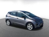 Used 2023 Chevrolet Bolt LT w/ Driver Confidence Package image 2