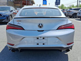 Certified 2023 Acura Integra A-Spec image 5