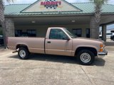 Used 1995 Chevrolet Silverado 1500 2WD Regular Cab image 3