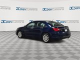 Used 2013 Chrysler 200 Limited image 6