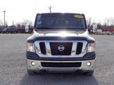 Used 2018 Nissan NV 3500 SL image 3