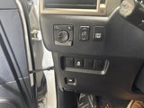 Used 2018 Lexus GX 460 image 4