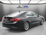 Used 2020 Acura TLX image 5