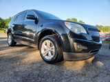 Used 2015 Chevrolet Equinox LT w/ Driver Convenience Package image 2
