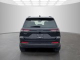 Used 2024 Jeep Grand Cherokee Altitude image 5