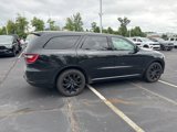Used 2019 Dodge Durango R/T w/ Trailer Tow Group IV image 3