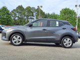 Used 2023 Nissan Kicks S image 5