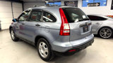 Used 2008 Honda CR-V LX image 6