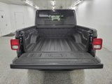 Used 2023 Jeep Gladiator Overland image 6