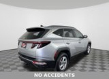 Certified 2022 Hyundai Tucson SEL image 3