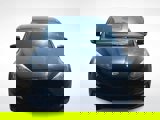 Used 2016 Ford Focus ST image 3