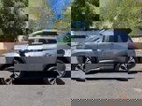 Used 2023 Nissan Rogue SV image 4