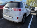 Used 2016 GMC Terrain Denali image 3
