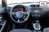 Used 2019 Kia Soul image 5