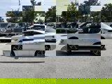 Used 2009 Subaru Impreza 2.5i image 3