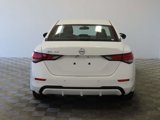 Used 2023 Nissan Sentra S image 4