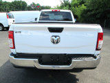 Used 2021 RAM 2500 Tradesman image 4