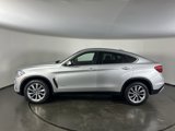 Used 2017 BMW X6 xDrive35i image 6