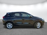 Used 2023 Buick Encore GX Preferred w/ Cold Weather Comfort Package image 4