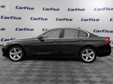 Used 2015 BMW 328i xDrive Sedan image 2