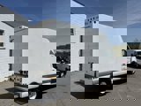 Used 2015 Ford Transit 350 156 DRW w/ Exterior Upgrade Package image 5