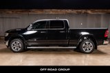 Used 2019 RAM 1500 Laramie Longhorn image 5