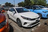 Certified 2024 Kia Forte LXS image 5