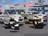 Used 2022 Kia Sportage EX w/ EX Technology Package image 3