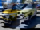 New 2025 Chevrolet TrailBlazer RS w/ Convenience Package image 6