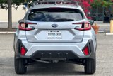 New 2025 Subaru Crosstrek 2.5i Premium image 6