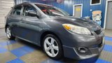Used 2010 Toyota Matrix S image 2