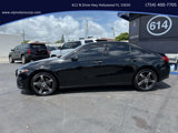 Used 2019 Mercedes-Benz A 220 image 2