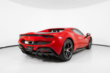 Used 2023 Ferrari 296 GTB image 2