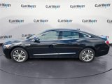 Used 2017 Buick LaCrosse Essence w/ Sights and Sounds Package image 2