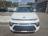 Used 2020 Kia Soul GT-Line w/ GT 2.0L Power Sunroof Package image 4