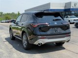 New 2025 Acura ADX FWD image 5