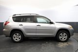 Used 2011 Toyota RAV4 2WD image 4